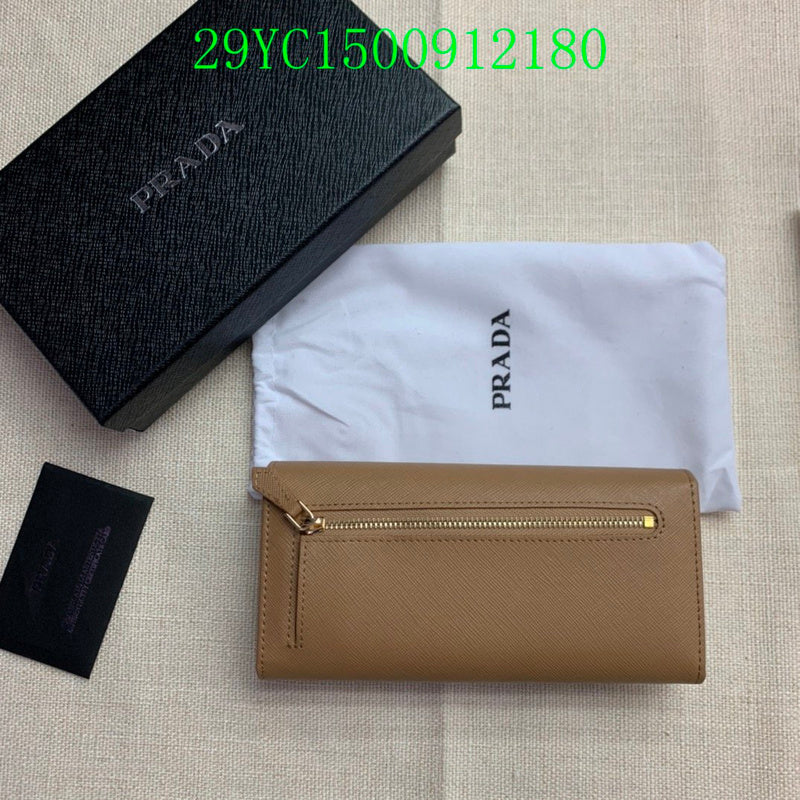 Glami - PD Wallet - 443