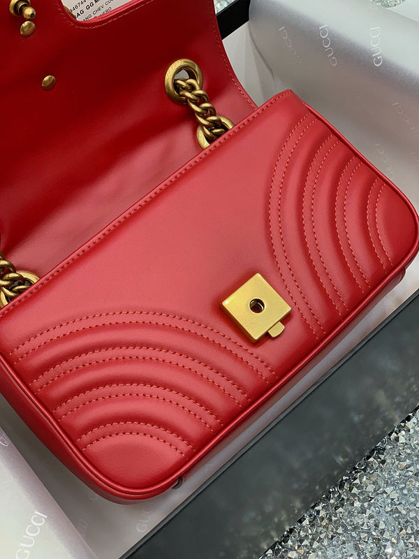 GUI2 Bags - Fashion Bags  1396
