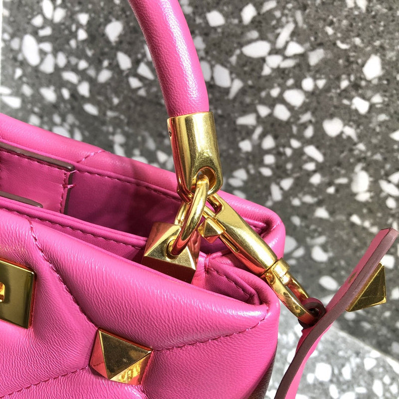 Glami Fashion - VLN Bags - 413