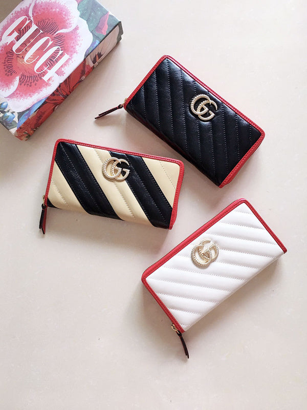 GUI2 Bags - Fashion Bags  1369