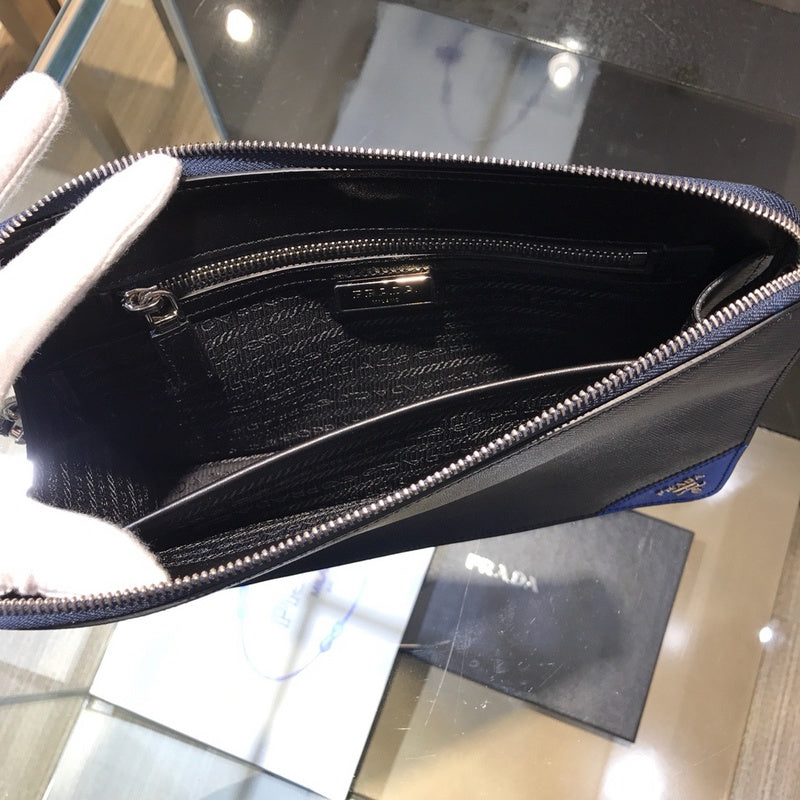 Satchel Bags - PDA Bags - 2910