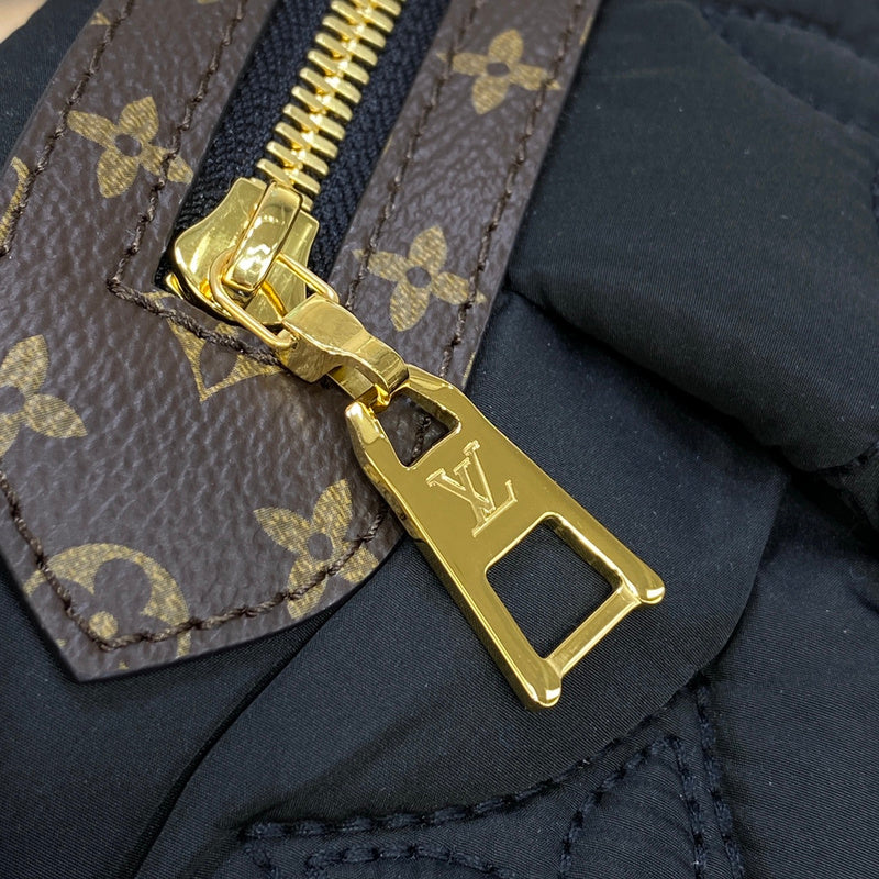 Glami- Glami- Lu-Vi bags - 3354