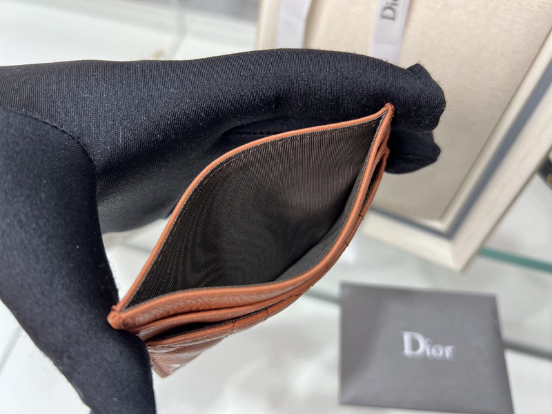Glami - DOR Wallets - 007