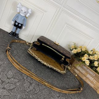 Satchel Bags - VL Bags - 2115