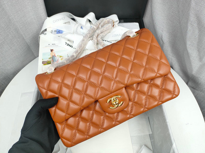 Satchel Bags - CHL Bags - 4834