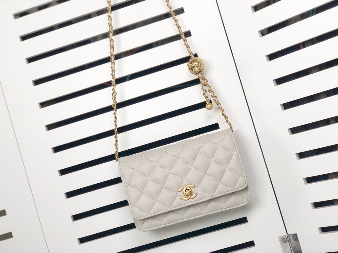 EN - New Arrival Bags CHL 078