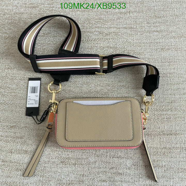 SAMC - MOJ Bags - 082