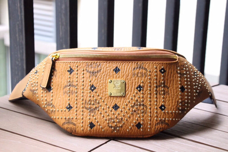 Satchel Bags - MC Bags - 300