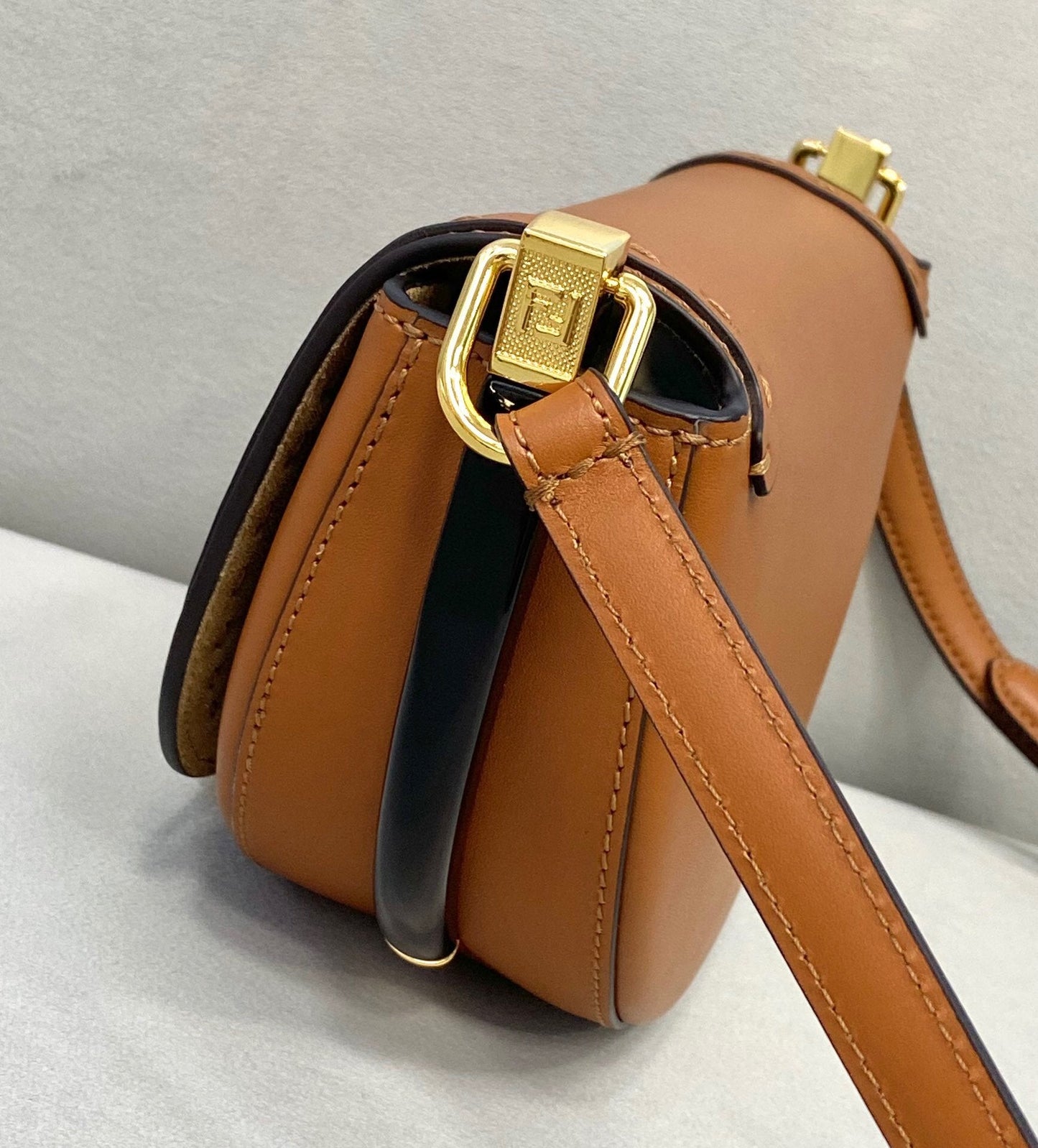 EN - New Arrival Bags FEI 057