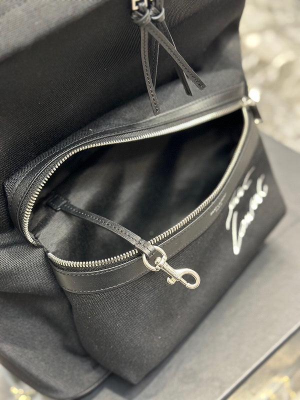 ELE SLY Bags - 507