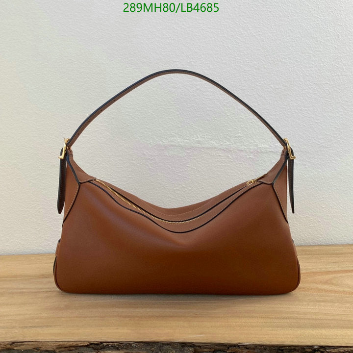 SAMC - COL Bags - 235