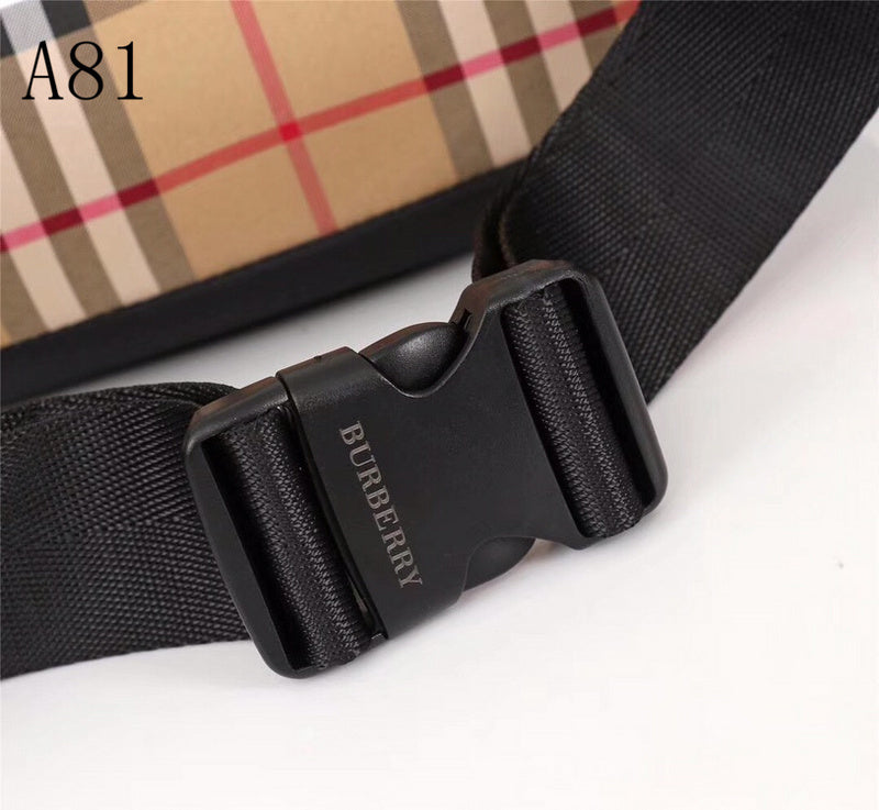 Glami GlamI -GLAMIR Bags - 770