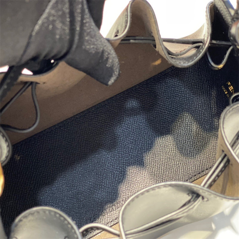 Glami - FDE Bags - 048