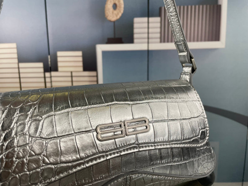 Satchel Bags - BGC Bags - 159