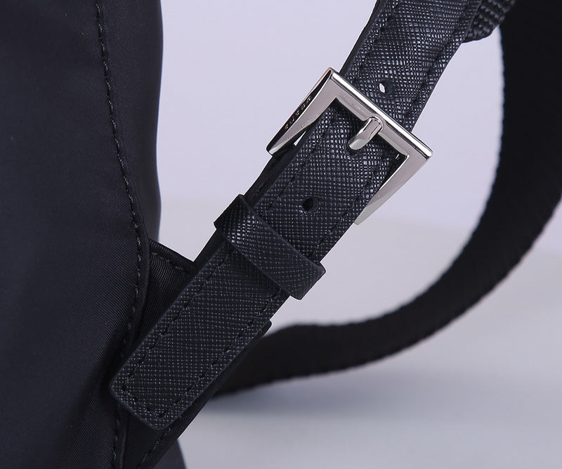 Glamy - PD Bags - 375