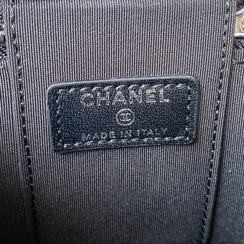 Satchel Bags - CHL Bags - 7637
