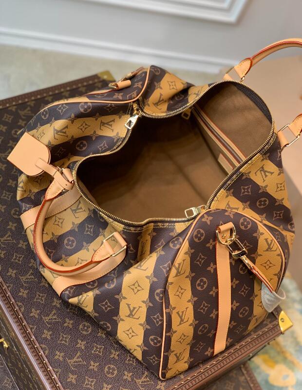 SAMC - LOV Bags - 2313