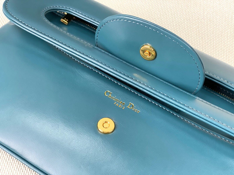ELE - Dir Bags - 2924