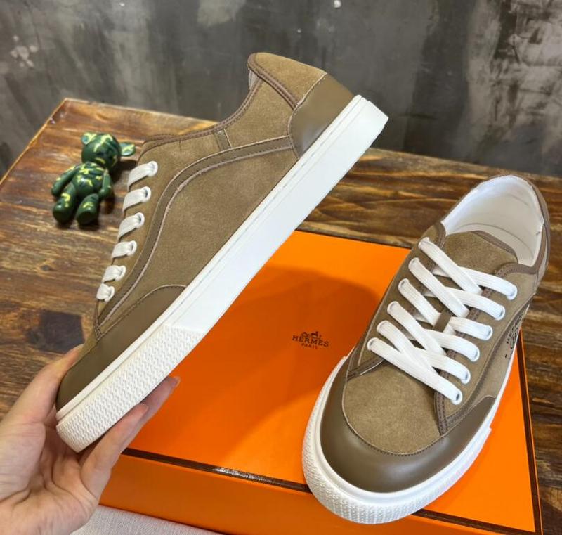 SAMC - HMS Women Shoes - 940