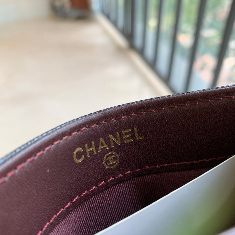 Satchel Bags - CHL Bags - 6274