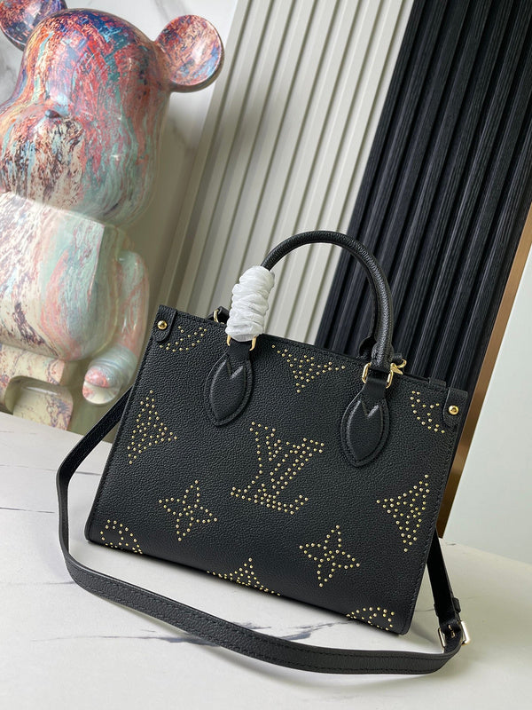 Glamy - LOV Bags - 144