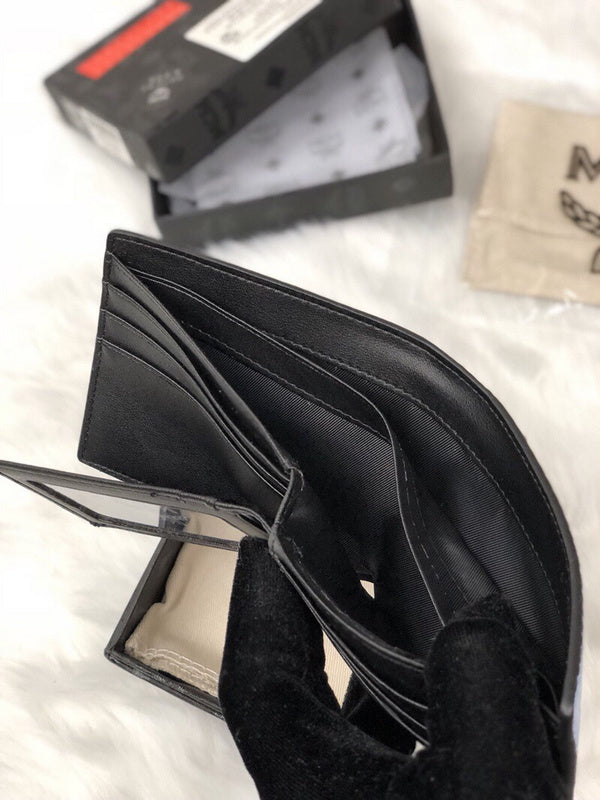 Satchel Bags - MC Bags - 577