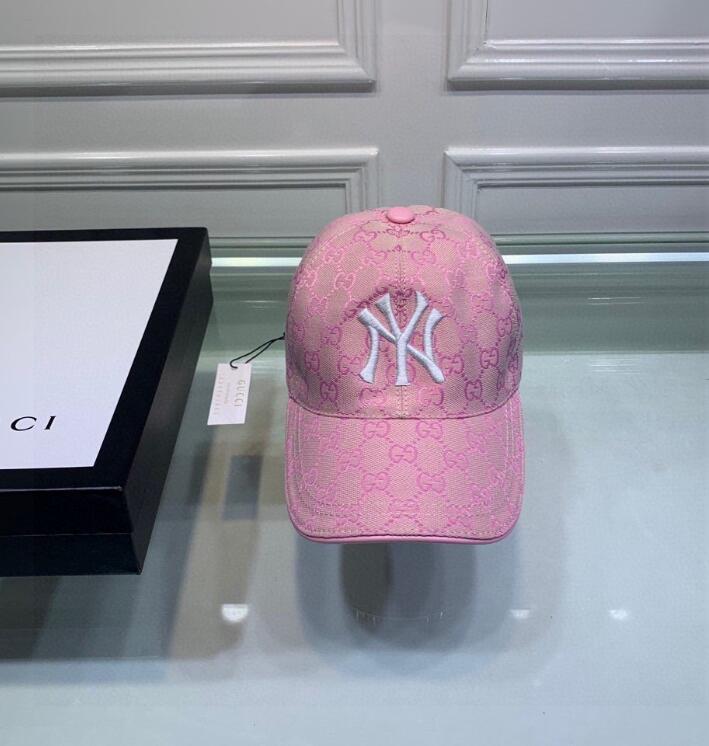 SAMC - Mix Hats - 131