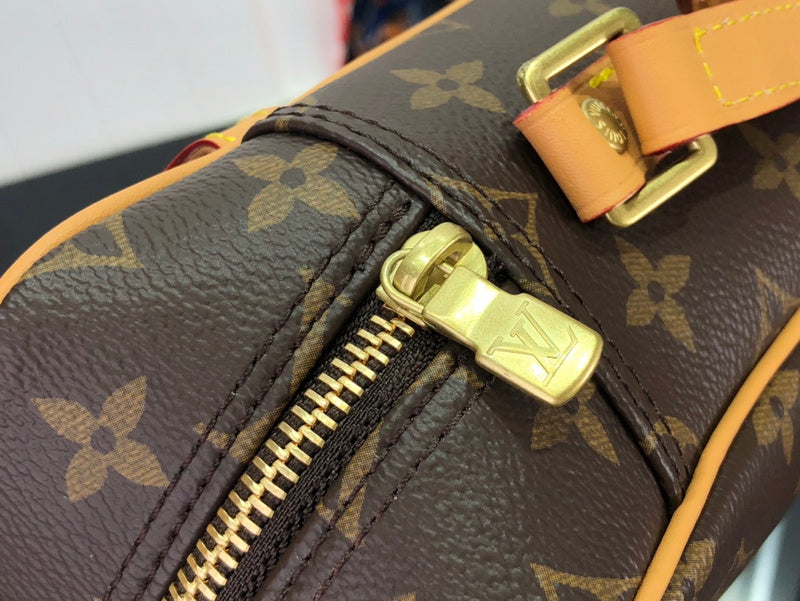 Glami Fashion Lu-Vi bags - 17356
