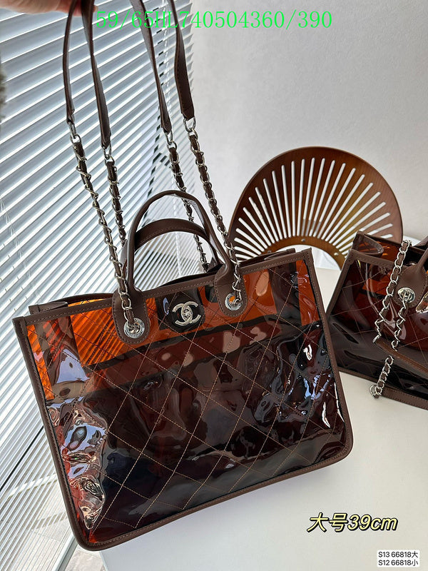 Glami - CHL Bags - 1023