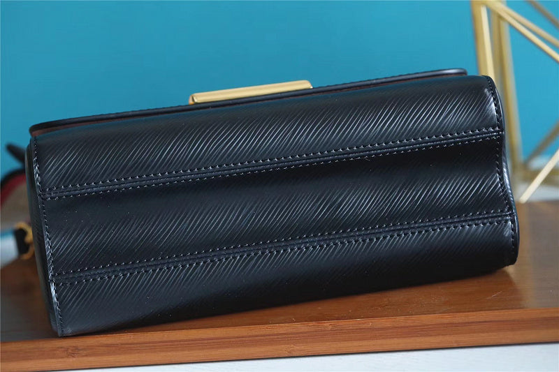 Satchel Bags - VL Bags - 7115
