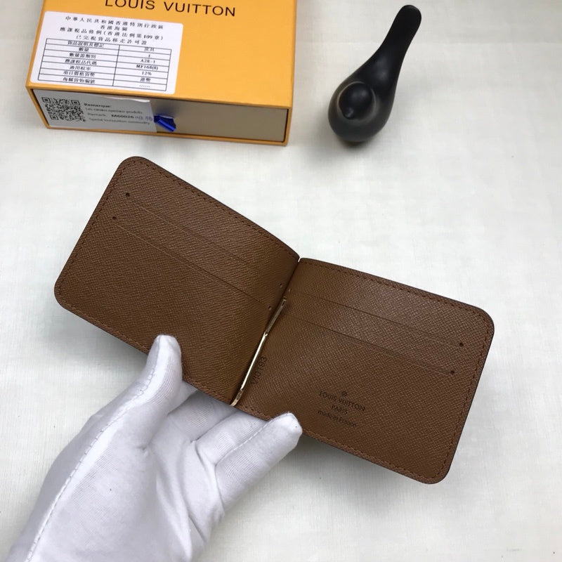 Satchel Bags - VL Bags - 4233