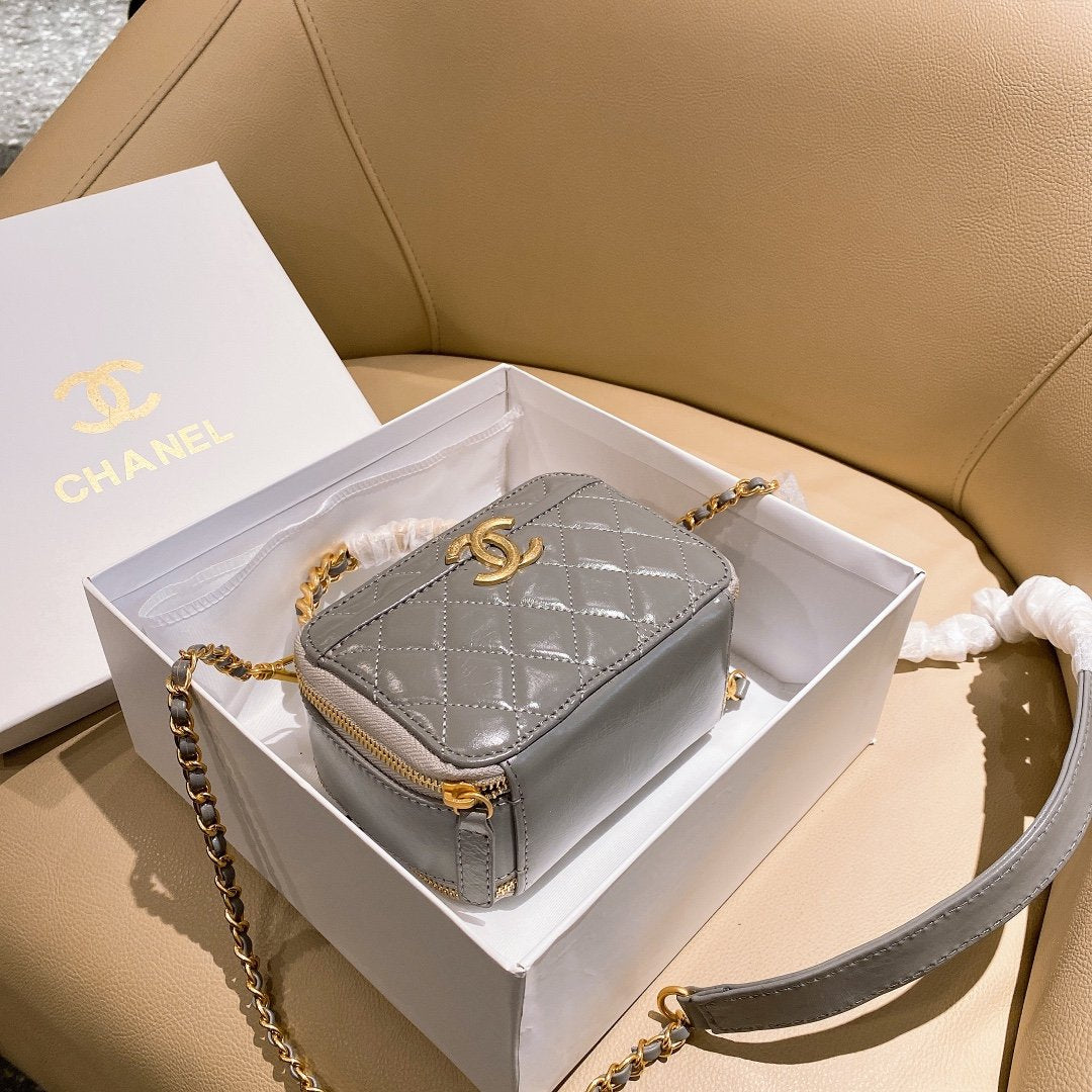 EN - New Arrival Bags CHL 065
