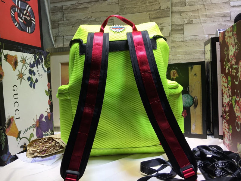 Satchel Bags - GCI Bags - 2355