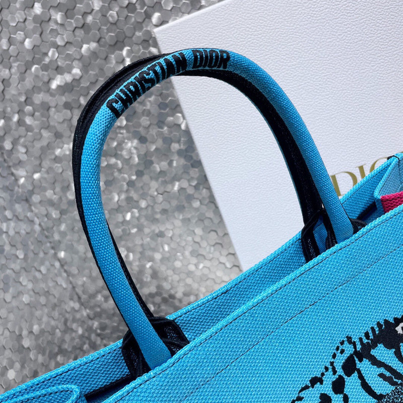 Glami Fashion - DIR Bags - 246