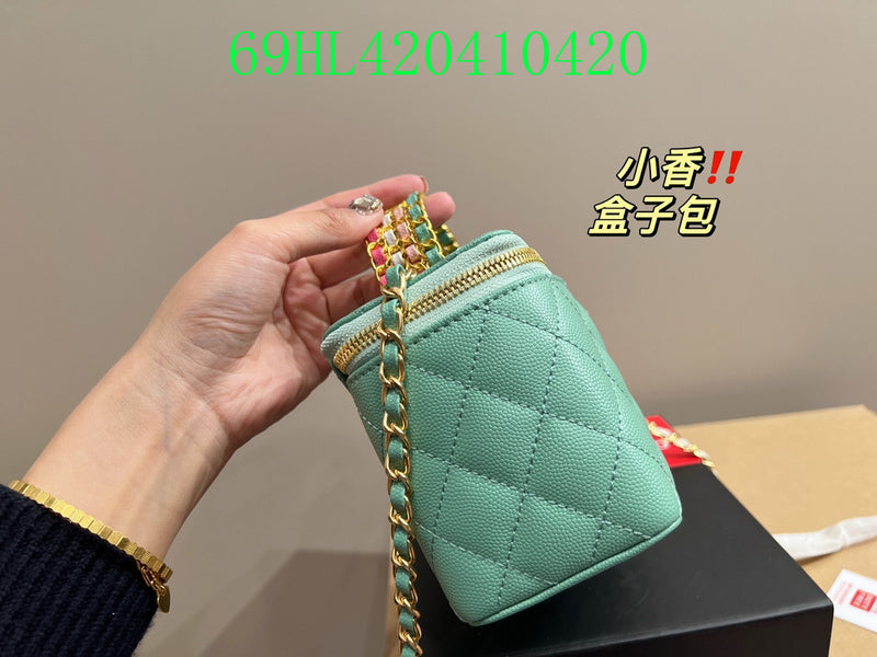 Glami - CHL Bags - 1153
