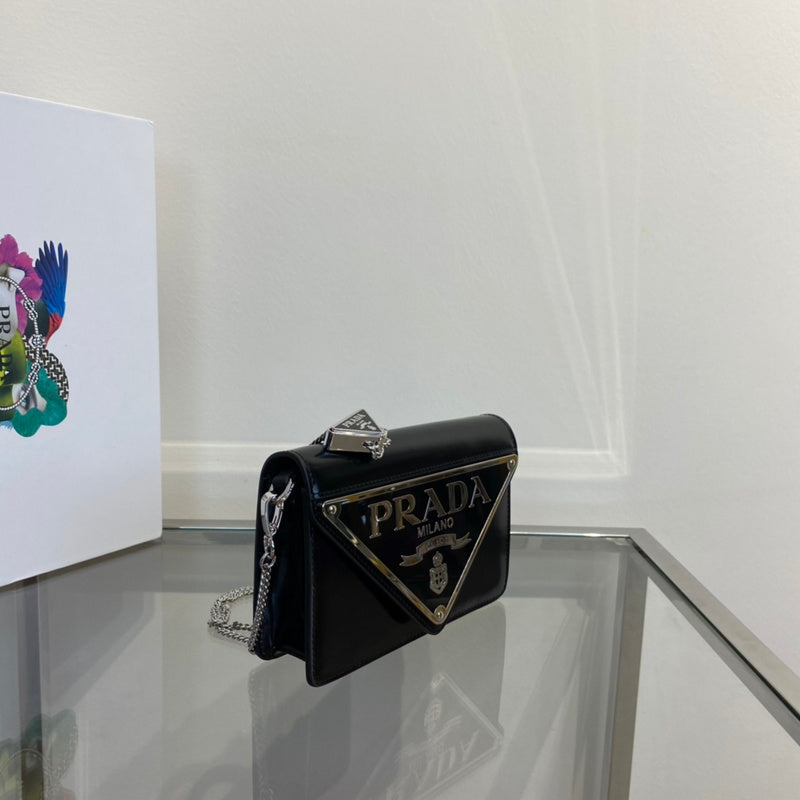 Glamy - PD Bags - 1317
