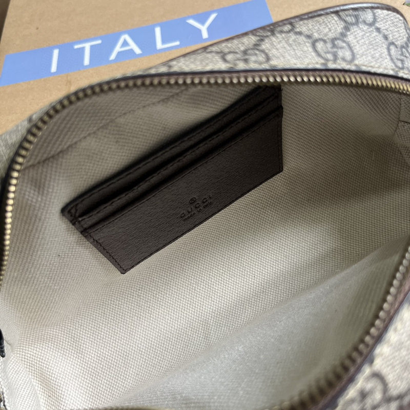 ELE - GG Bags - 048