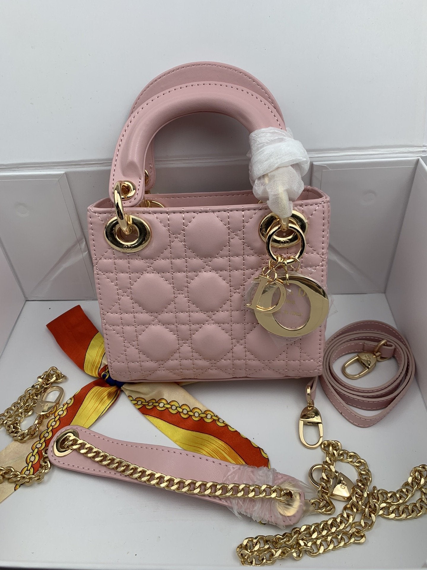 EN - New Arrival Bags DIR 262
