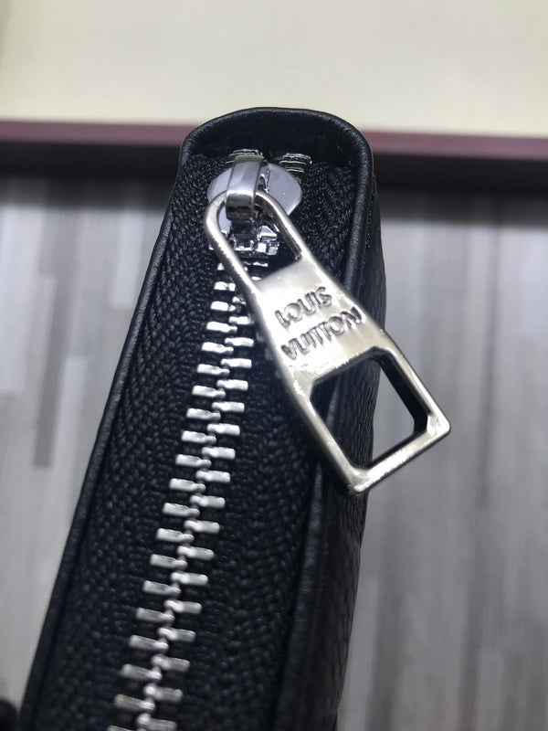 Satchel Bags - VL Bags - 4153