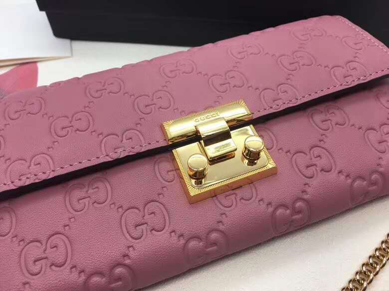 GlamI - GCI Bags - 578