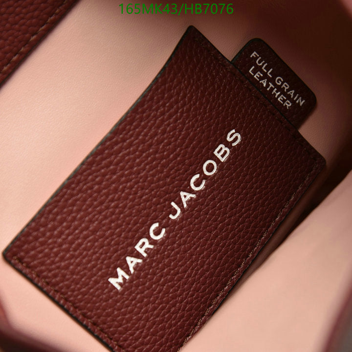 SAMC - MOJ Bags - 143