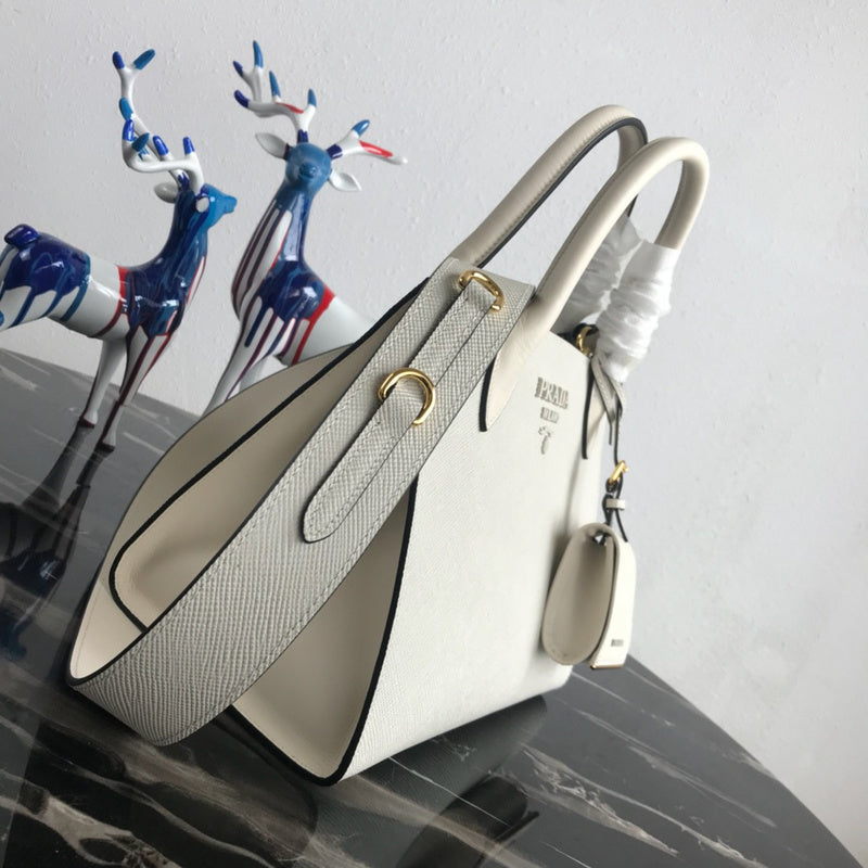 Glami - PD Bags - 091