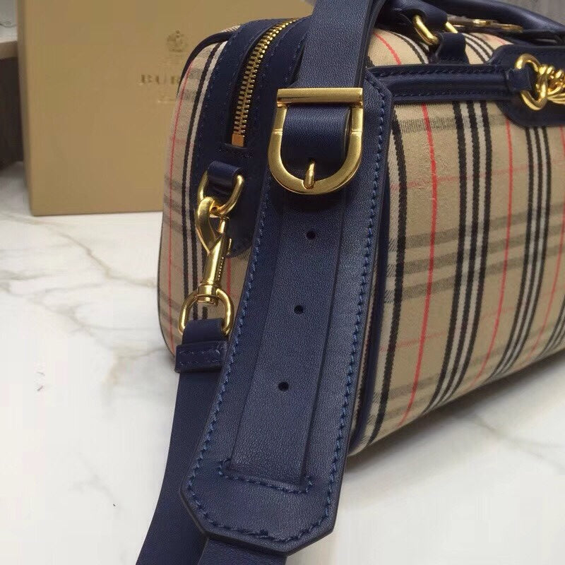 Glami GlamI -GLAMIR Bags - 1442