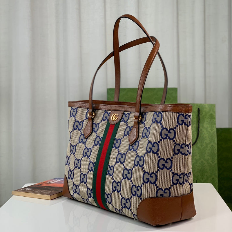 Glami Fashion - GCI Bags - 12214