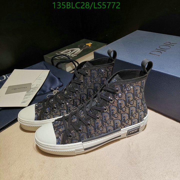 SAMC - DOR Women Sneakers - 171