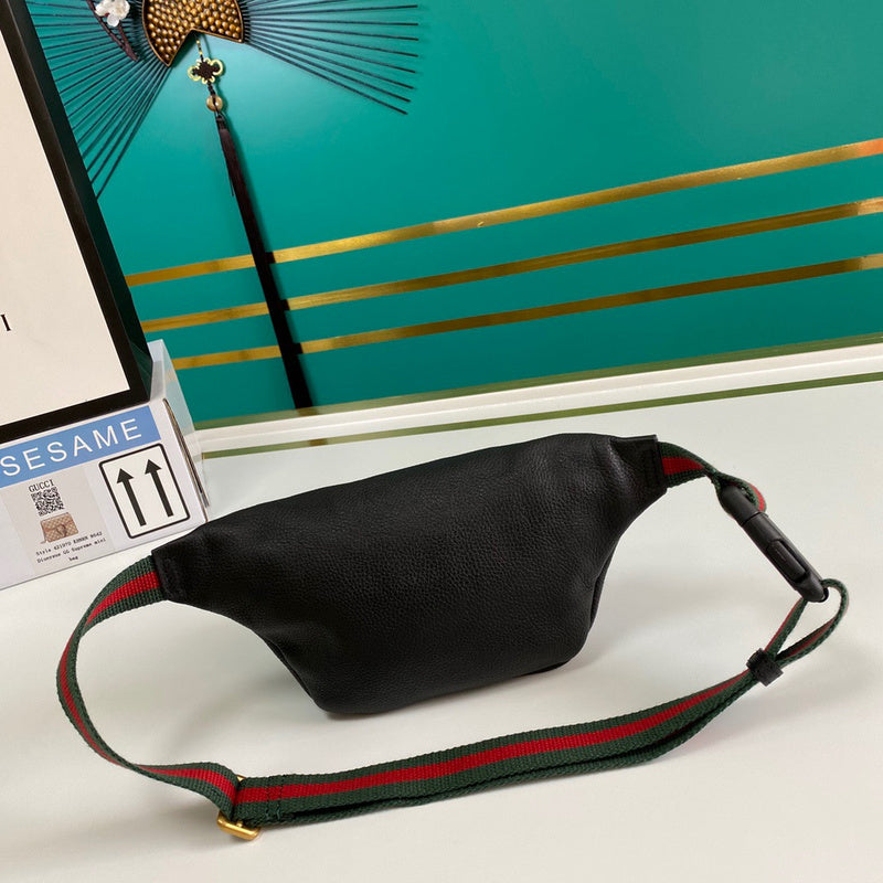 GUI2 Bags - Fashion Bags  1314