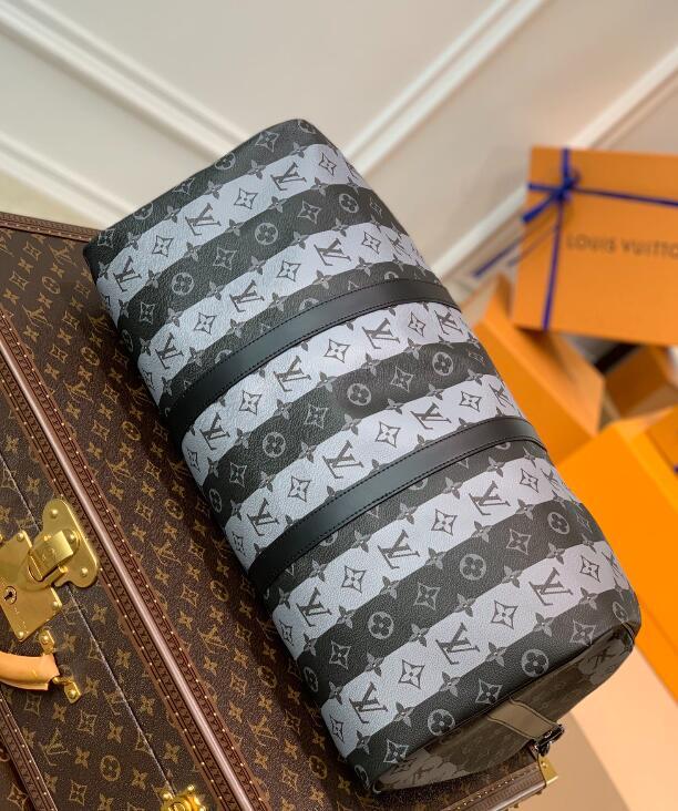 SAMC - LOV Bags - 2323