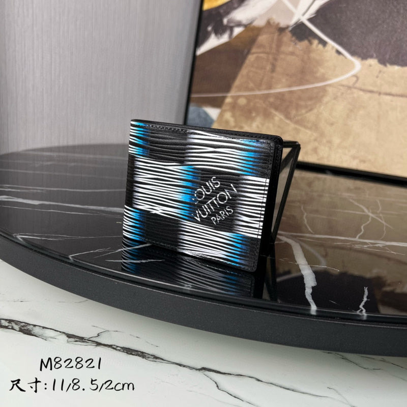 Glami - LOV Wallets - 004