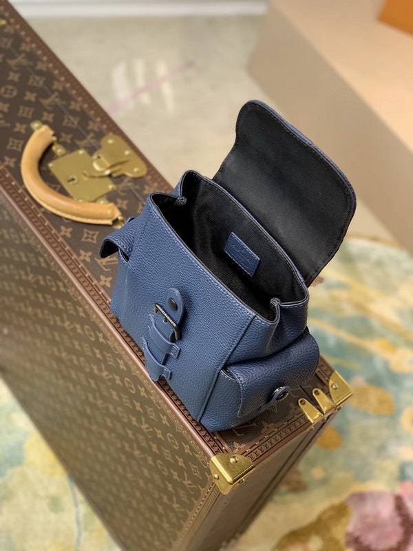 LOV2 Bags - Luxurious Bags  1450
