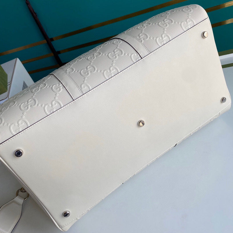 Satchel Bags - GCI Bags - 6050